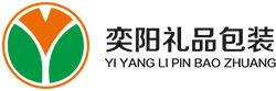 企业通用模版网站