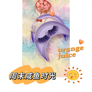 比亚迪